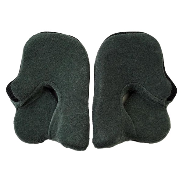 Arai Helmets X-tend ram fcs cheek pads
